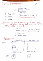 5_6222270557967089994.pdf